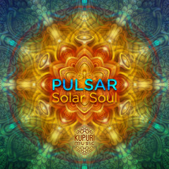 Elegy - Sinus Rythms (Pulsar Remix)