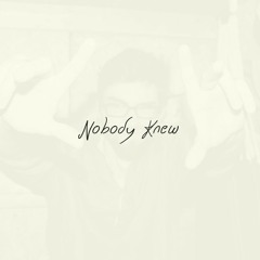 Need This To Last Mp3 (Prod. Fanobee))