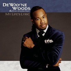 my music