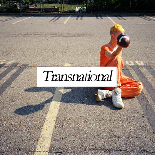 Transnational