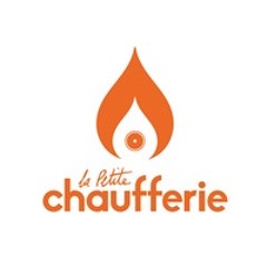Ansidis & BertrandP - Live @ La Petite Chaufferie - Part 1
