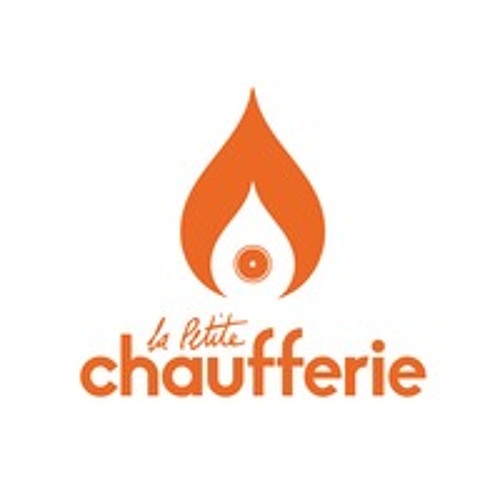 Ansidis & BertrandP - Live @ La Petite Chaufferie - Part 1