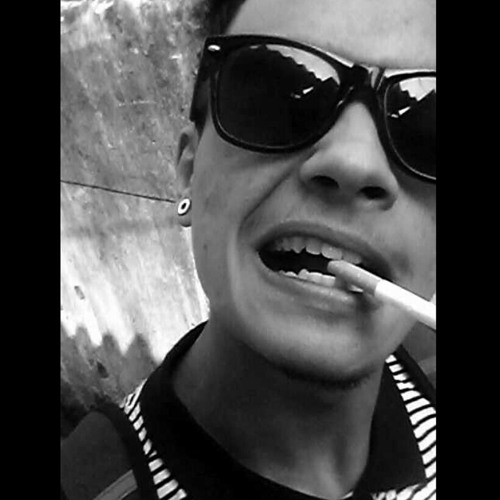 Black Alien & Speed Freaks - Jah Jah Overall