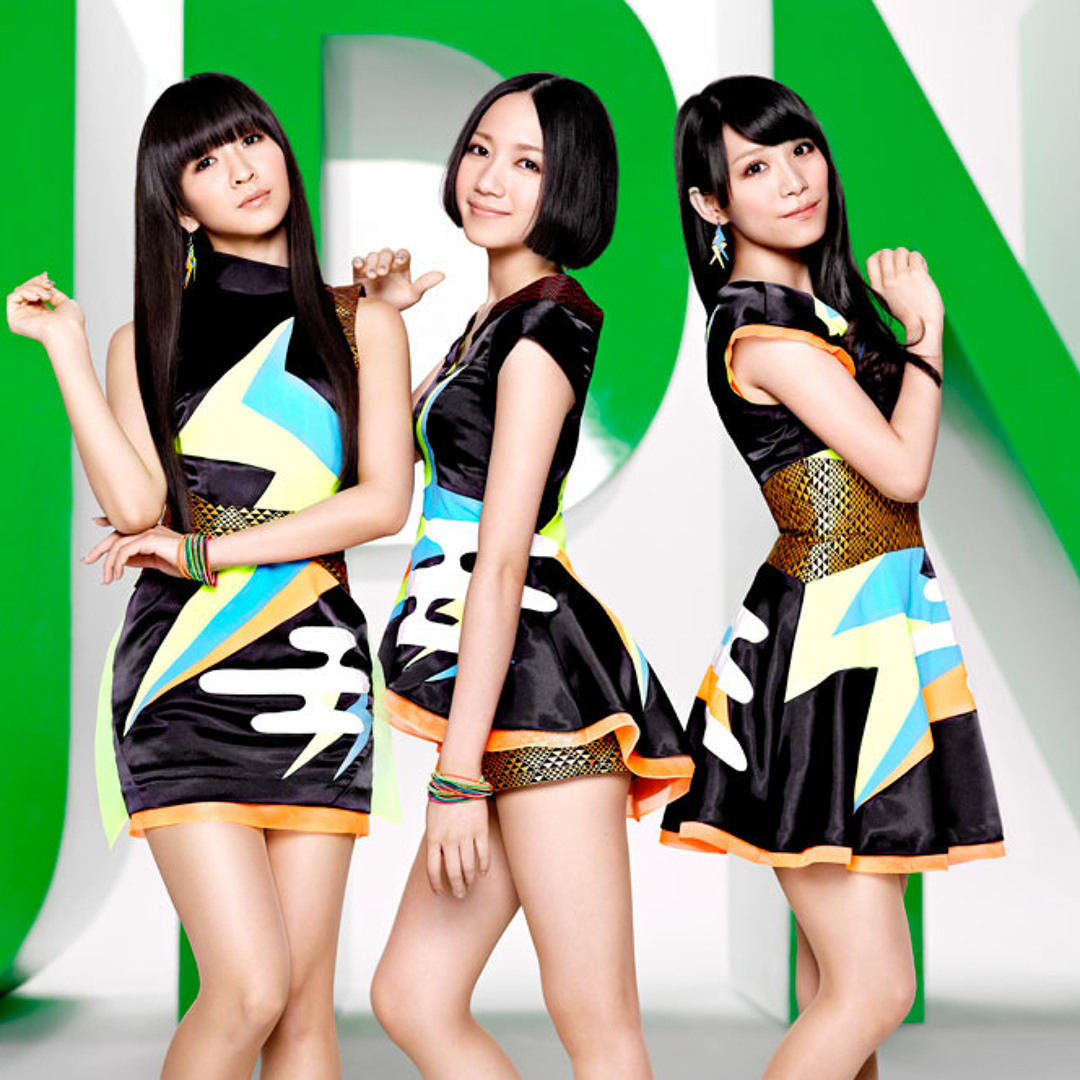 artworks-000090443106-9ng56q-