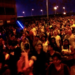March On Melodies
