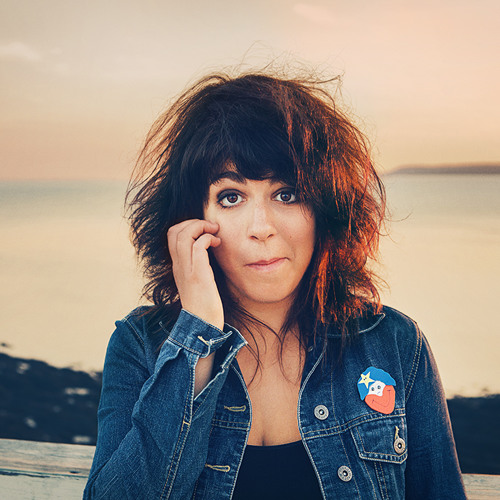 Lisa LeBlanc - You Look Like Trouble (But I Guess I Do Too)