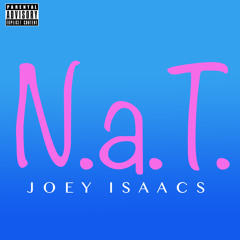 Crazy music