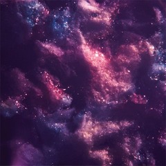 2011 Electronic Mantra