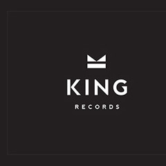 DJ KING track 08