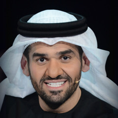 Al 3adala Music - Amjad Moataz Ft. Mostafa Al Attar ||  موسيقى أغنية العدالة - حسين الجسمي