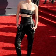 katy perry vs mr oizo dark horse remix house dj2lr