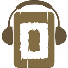 Take Me Out - Olympus (Cover By Franz Ferdinand)