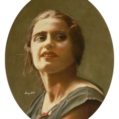 Experiment With Ayn Rand