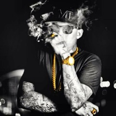 Una misión - Ñengo Flow (Parte2)