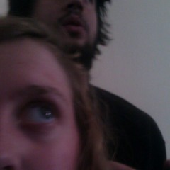 Paper hats for my pete