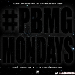 Truth Hour - Jet Blakk