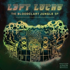 jungle