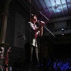 Seven Nation Army (Acoustic Cover) - Aaron Pfeiffer & Scott Simon