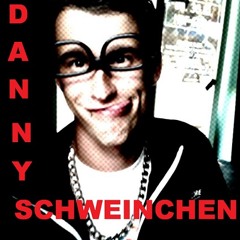Syko Dad - Danny Schweinchen (BDAY Song)