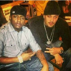 KNOWN - Venting (PROD BY T.F.T)