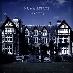 Lovesong (The Cure Cover)