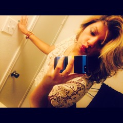 Charlando Con La Muerte -Los Originales De San Juan <3