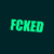 Artwork for FCKED (Slightly Edited) [FREE DOWNLOAD]