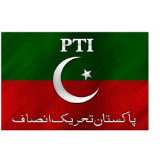 Imran Khan de jalse ch ajj mera nachne noon jee karda aye BY Abral-ul-Haq