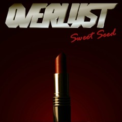 We Built This City [On Rock and Roll] - Starship cover