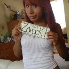 LA UNICA PERSONA QUE TE PREFIERE DJ NEIYEL FT ZORACK DJ