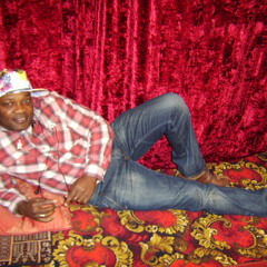ZOUK FRENCH 02