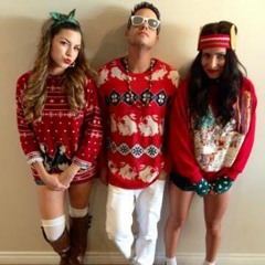 Wacka Flocka Flame - Hard In The Paint  (Twerk Remix)