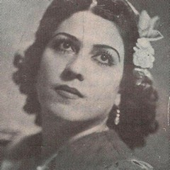 Salima Pasha Murad