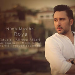 Nima Masiha - Roya [128]