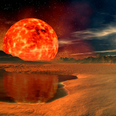 Better to be feared than loved