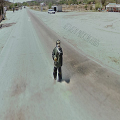 We Know Where You'd Go