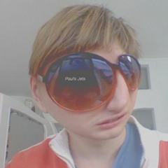 Paul's Jets - Weltende