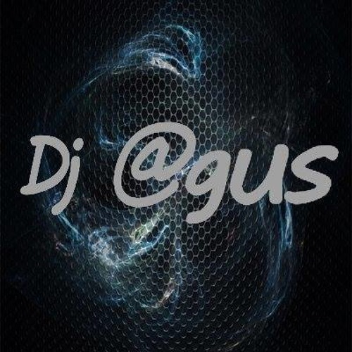 MEGA -- EXPLOTA -- ESA COLITA -- DJ @GUS RMX 014♫♪