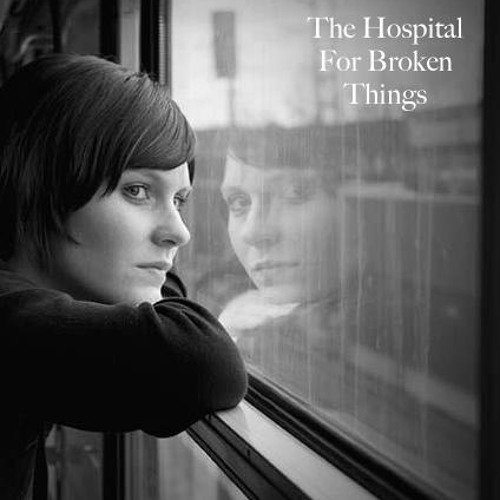 Stream Sight Through The Window Of A Train by Typewriter Records