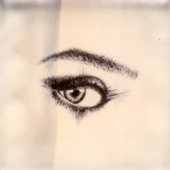Point Of View (Somfay Remix)FREE DOWNLOAD
