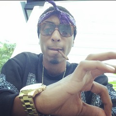 Lazy Gz  - Forever on some bullshit #Freestyle