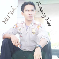 Disko Tum Hi Ho Anjelo style india