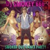 SMoked out