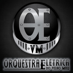 Espírito de Erva Daninha