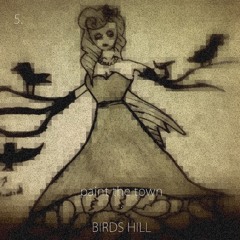 VInsint - Birds Hill