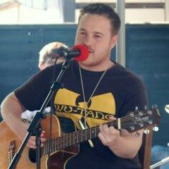 Still Into You (Paramore cover) Live at The Windsor Castle Inn, Lye