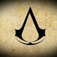 Cridge - Assasins Creed