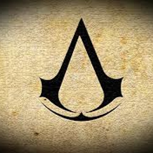 Cridge - Assasins Creed