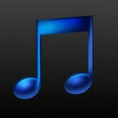 FirstDayOut(Freestyle)