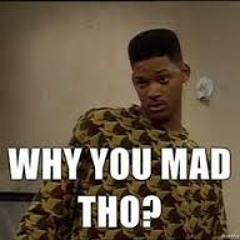 Talk About- AF1B, JUMPMAN, POLO KELLYE